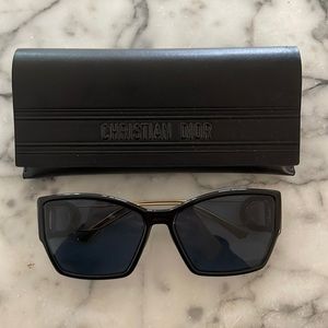 DIOR SUNGLASSES